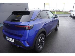 Opel Mokka ELEGANCE 1.2 136BHP 6-SPE - Image 2