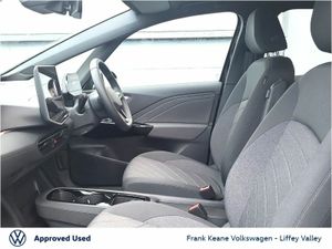 Volkswagen ID.3 - Image 4