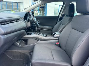 2016 HONDA HRV 1.6iDTEC ES - Image 4