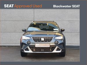 SEAT Arona PA 1.0TSI 110HP XPERIENCE 5DR - Image 3