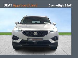 SEAT Tarraco 2.0TDI 150hp DSG 7S SE - Image 4