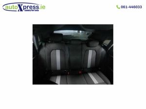 Audi A3 1.0 TFSI Automatic, Low mileage - Image 4