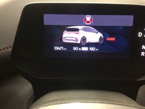 Cupra Born 58KWH ** COMING SOON ** - Image 2