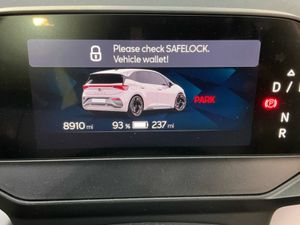 Cupra Born 58KWH ** COMING SOON ** - Image 2