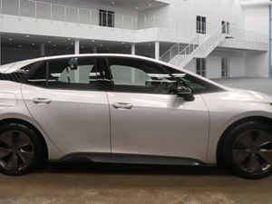 Cupra Born 58KWH ** COMING SOON ** - Image 3