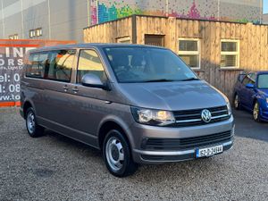 ==9 SEATER//AUTO//FULL LEATHER//NEW TEST== - Image 4