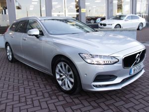 2.0D4 MOMENTUM  LUXURY PLUS  AUTOMATIC  98,000 KMS - Image 2