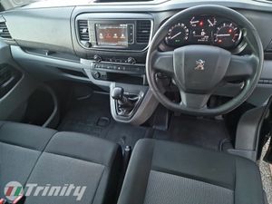 Peugeot Expert ** EXPERT ** PROFESSIONAL STD 1.5 H - Image 2