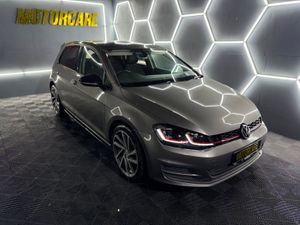 ◼️2014 VOLKSWAGEN GOLF 1.6 TDI 110 BHP◼️ - Image 4