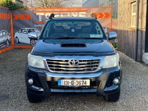 ==INVINCIBLE//AUTO//FULL LEATHER//NEW DOE== - Image 3