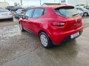 🦏 Renault Clio 2013.CHEAP INSURANCE 🦏 - Image 3