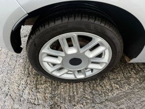 Ford Fiesta 2013 - Image 4