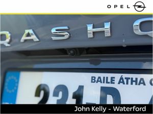 Nissan Qashqai 1.3 PET MILD HYBRID SV PREMIUM - Image 4