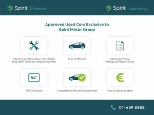 Mercedes-Benz E-Class E 220 D AMG LINE **Call John - Image 3