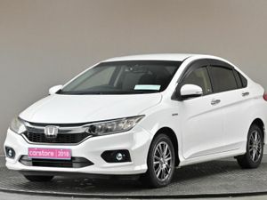 Honda Grace *JAN 2026 PRICING NOW* 1.5 HYBRID 4DR - Image 3