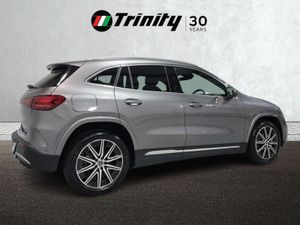 Mercedes-Benz EQA ** AMG ** PREMIUM 250 ** 70.5kWh - Image 3