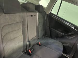 Volkswagen Tiguan SEL TDI S-A DSG - Image 4
