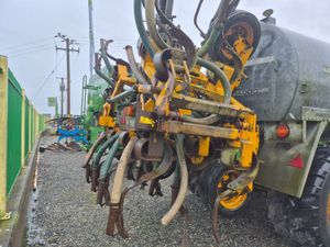 Joskin 14000TS - Image 2