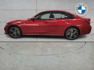BMW 3-Series 2.0 - Image 3