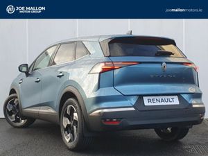 Renault Symbioz Techno TCe140 - Image 2