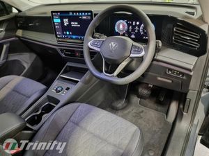 Volkswagen Tiguan ** 261 ** EDITION 75 ** 2.0 TDI - Image 2