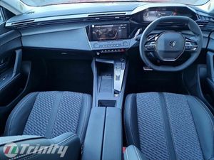 Peugeot 308 ** ORDER YOUR NEW 261 308 ** HYBRID 14 - Image 2