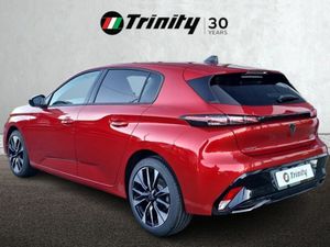 Peugeot 308 ** ORDER YOUR NEW 261 308 ** HYBRID 14 - Image 3