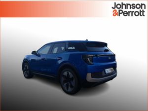 Ford Explorer Premium 77kWh Extended Range RWD. - Image 2