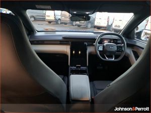 Ford Explorer Premium 77kWh Extended Range RWD. - Image 4