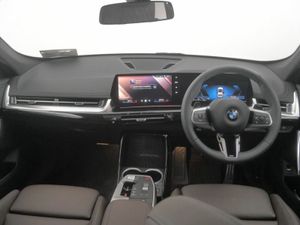 BMW X1 sDrive18d M Sport - Image 3