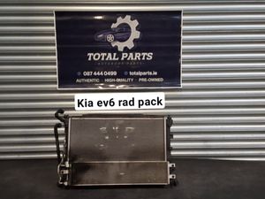 Kia parts - Image 3