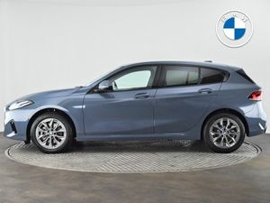 BMW 1-Series 120 Sport - Image 3