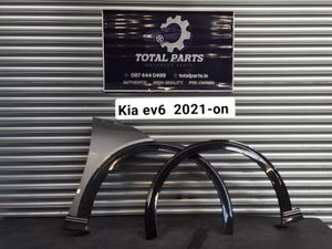 Kia parts - Image 4