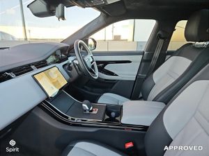 Land Rover Range Rover Evoque 1.5 Petrol Autobiogr - Image 3
