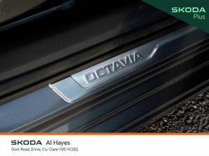 Skoda Octavia **SOLD SOLD SOLD SOLD SOLD** - Image 3