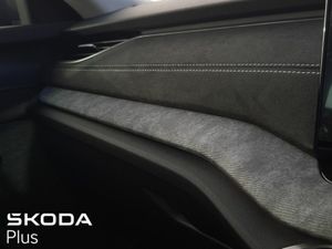 Skoda Octavia **SOLD SOLD SOLD SOLD SOLD** - Image 4