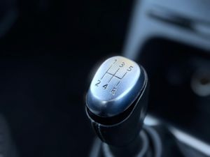 2018 RENAULT CAPTUR LIFE 1.5 DCI DIESEL - Image 2