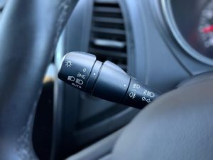 2018 RENAULT CAPTUR LIFE 1.5 DCI DIESEL - Image 3