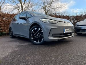 Volkswagen ID.3 2024 - Image 4