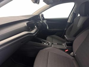 Skoda Octavia 2.0TDI AMB DSG *2YR WARRANTY* €55 P/ - Image 2