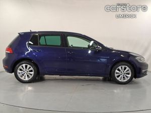 Volkswagen Golf 1.2 TSI AUTO - Image 2