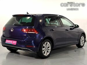 Volkswagen Golf 1.2 TSI AUTO - Image 3