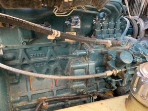 SWIVEL DUMPER - Image 3