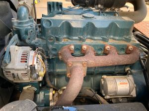 SWIVEL DUMPER - Image 4