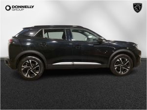 Peugeot 2008 Estate GT - Image 4