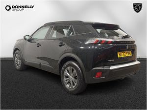 Peugeot 2008 Estate Active Premium+ - Image 3