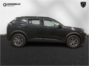 Peugeot 2008 Estate Active Premium+ - Image 4