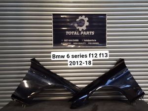 Bmw 1 f20/2 f22 /3 f30 g20/4 f32 g22/5 f10 g30 g60 - Image 2