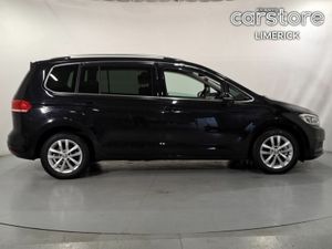 Volkswagen Touran 1.4 TSI AUTO MPV - Image 2