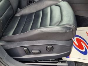 Volkswagen Golf ( 152 )  FULL LEATHER SEATS 1.4 HI - Image 4